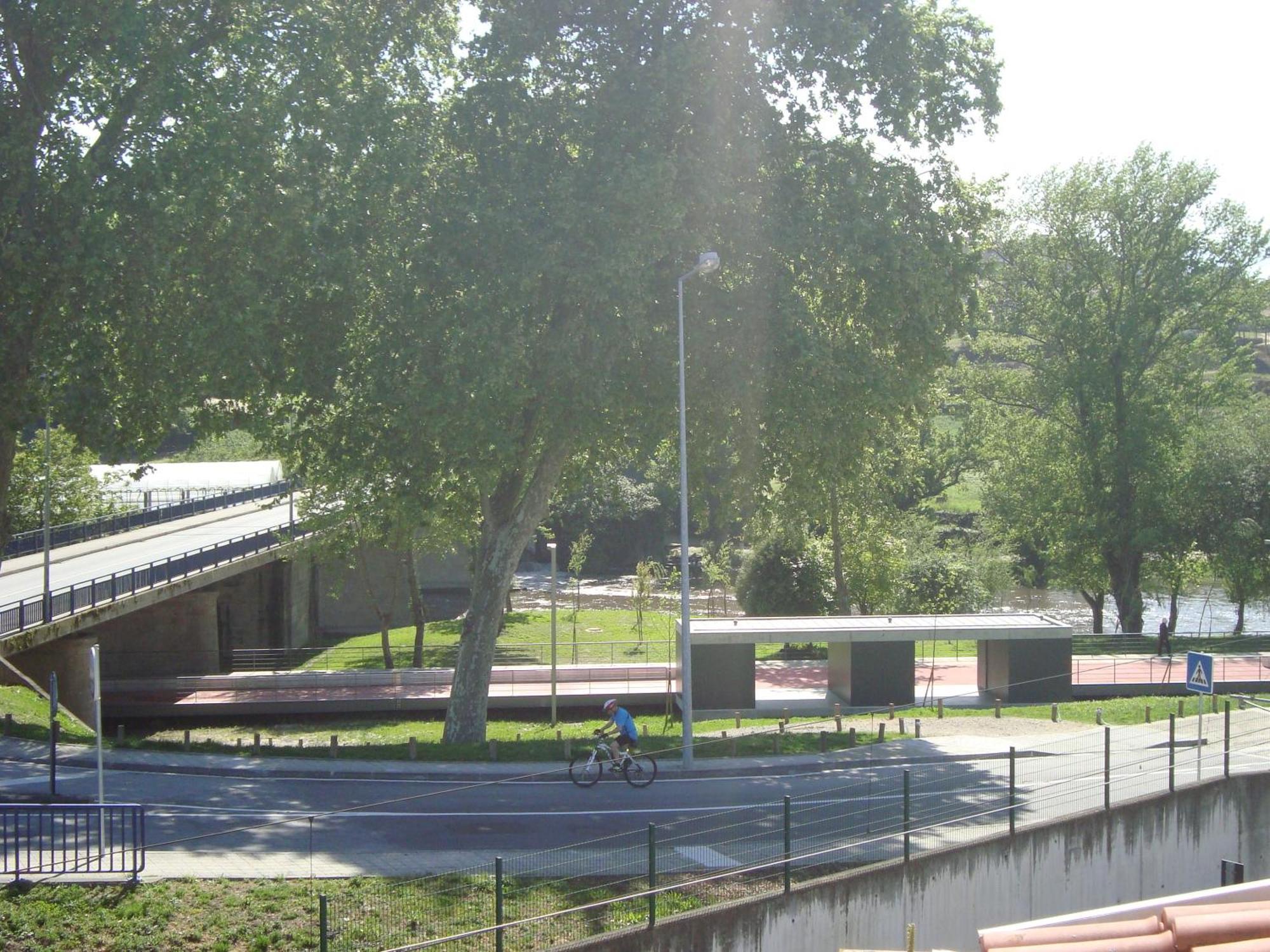 Solar S.Bento Ξενοδοχείο Santo Tirso Εξωτερικό φωτογραφία